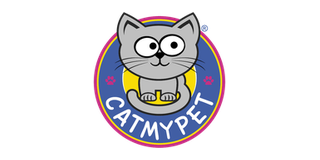 CatMyPet — apoio ao 1º Pet Open Day