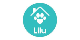 Lilu — apoio ao 1º Pet Open Day