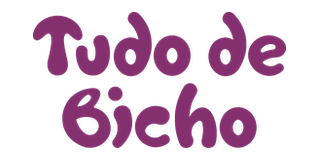 Tudo de Bicho — patrocinadora do 1º Pet Open Day