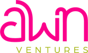 AWN Ventures
