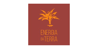 Logotipo da Energia da Terra