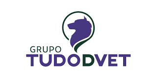 Logotipo do Grupo Tudodvet
